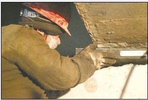 ʯf|hƽ·ӹ̸̹Q֧ѽ_""