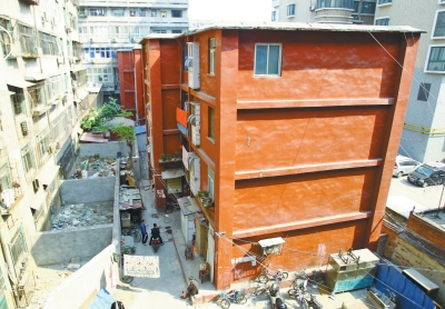 ����һ�Ϸ�154�f(w��n)Ԫ�ӹ̺�����֬F(xi��n)�ѿp""