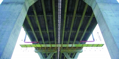 hlz޼܇,MЙzy;S޼ӹ̟o횷""