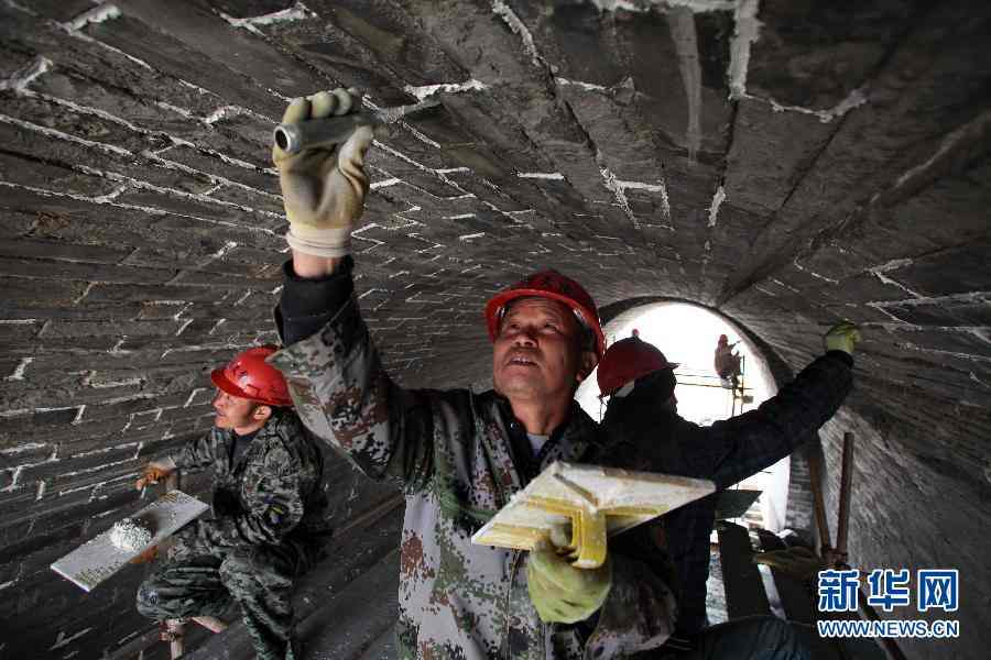 ӱfȫlǱoޏͼӹ̹ȫչ_""